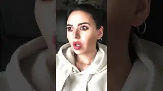 Видели доллары ?
