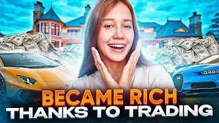 Binary Option Strategy 2025 | Pocket Option Trading Strategy