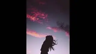 *FREE* Joji x Powfu Type Beat "Happy Being Sad" (prod. liammm)