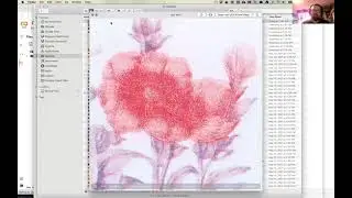 Video Art with FFMPEG Week 1 (FFMPEG Basics)