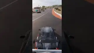 CarX - PsyCarpathX #carx #carxdriftracingonline #funny #idiot #stupid