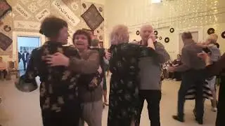 Берега, берега.