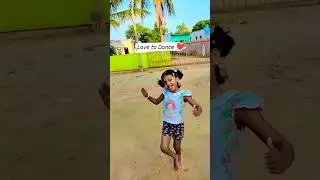 Dance Shorts||YT shorts