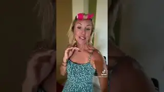 Sometimes you need to improvise