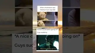 #funnymemes #memeoftheday #memesdaily #memes #shorts
