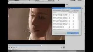 Baixe legendas de acordo com o titulo do filme diretamente no Totem