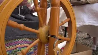 ПряхаФест