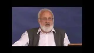 Не читай мораль другому