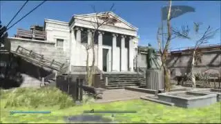MM Grand Castle Mod Walkthrough