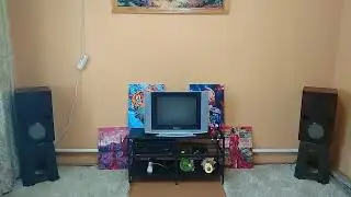 35АС-021-1 Эстония