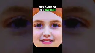 The Prank That Went HORRIBLY WRONG 