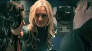 SUCK PENIS AD