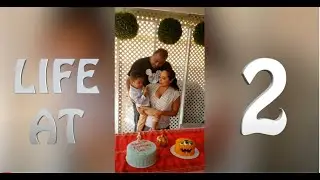 2021 10 00 GIO   Life at Two