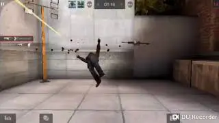 Standoff 2 частина 2