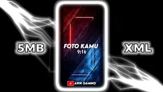 PRESET AM🐊😍|| DINGIN KERINGETAN MENGKANE🎶 || PAKE FOTO KAMU📸🌸|| VIRAL FYP TIKTOK🥀