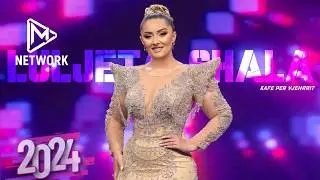 Luljeta Shala - Kafe per vjehrrit