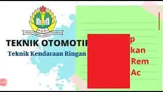 SMK PGRI 1 KOTA MADIUN