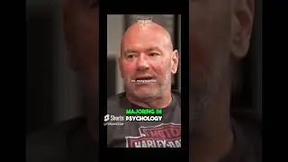 Интервью Дана Уайта и Грант Кардона