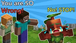 Everything You Got Wrong About Hytale