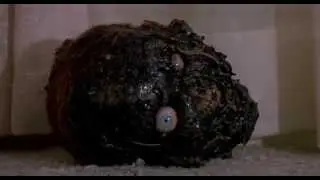 Hi, I'm Chucky, Wanna Plaaaaaaaaaaaaay? - Child's Play [1080p HD]