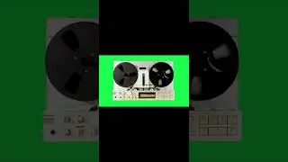 УГАДАЙ КТО ПОЁТ3