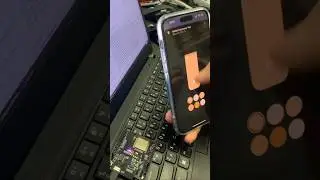 ESP32 и Matter. Скоро на канале!