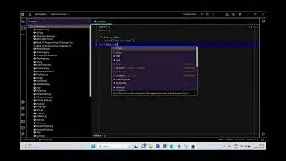 Python Tutorial - Episode 3: If Statements And How To Use Inputs With Them