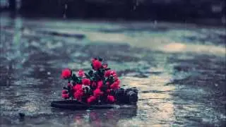 Keine Liebe Eisbrecher HD lyrics текст песни и перевод