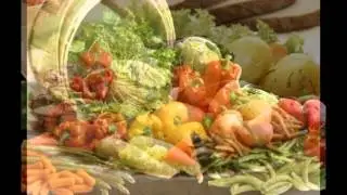 Мое слайд-шоу