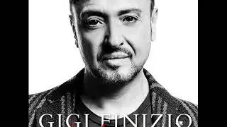 Gigi Finizio - Solo Tu.
