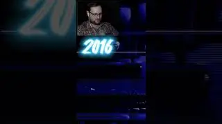Куплинов фнаф 1,2,3,4,5,9. Олды вспомнят времена 😔 