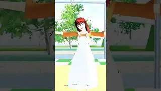 ||req#sakurascollsimulator#masukberanda#fypppp