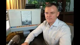 Экономические индикаторы и политика ФРС США