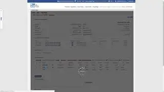 Bill to Patient - Medical Practice Management Software