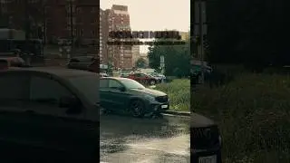 пора 🌧️ #glecoupe #время
