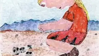 il sassolino magico 0001