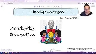 Crea tu propio asistente educativo con IA: Ejecuta LLM Llama3 localmente en 5 minutos  (parte 1)