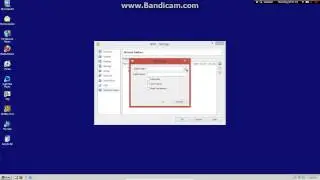 VirtualBox :: Shared Folders :: How To
