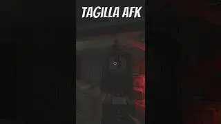 𝐓𝐀𝐆𝐈𝐋𝐋𝐀 𝐀𝐑𝐄 𝐔 𝐎𝐊 🤣🤣   