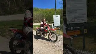 Dirtbound & Down $500 Giveaway - Link in description #onxoffroad #shorts #dirtboundanddown