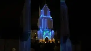 Чудо рукотворное.