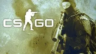 Как получать рандомные вещи и накручивать килы в cs go