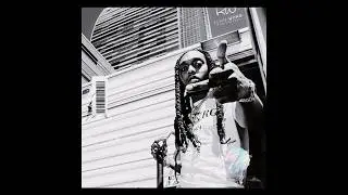 (FREE) Offset x Takeoff Type Beat - 