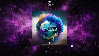 Sean Tyas & Julie Thompson - Cycles (Extended Mix) [BLACK HOLE RECORDINGS]