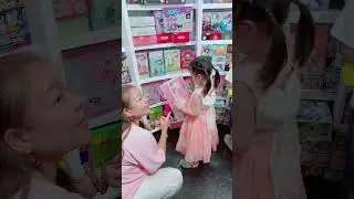 Gia Đình Cherry đãi sinh nhật thế này thì cũng có ngày bị chị em Su quyt luôn quà đó nha !!
