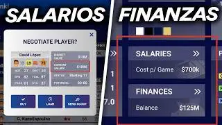 TODO lo que SABEMOS de WORLD SOCCER CHAMPS 10.0 HASTA AHORA