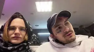 БУДА СКАЗАЛ ЗАПРЕТКУ НА СТРИМЕ