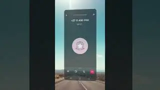Get Home Safely Using the Trip Monitor Feature on the 1st for Women App