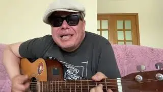 С днём рождения Норик Бадалов!