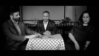 So Crazy - Charles Aznavour - Ed io tra di voi